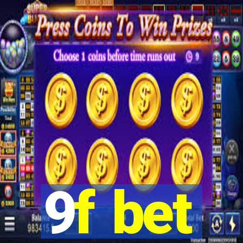 9f bet